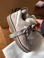 Uggs ugg lohmel mt 39 nieuw, Kleding | Dames, Schoenen, UGG, Overige typen, Nieuw, Ophalen of Verzenden