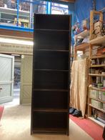 lundia stellingkast, Huis en Inrichting, Ophalen, Gebruikt