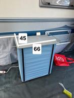 Campingkastje - Compact & Handig, Caravans en Kamperen, Kampeermeubelen, Ophalen of Verzenden, Gebruikt, Campingkast