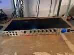 Focusrite Octopre LE 8 kanaals Preamp, Ophalen of Verzenden, Gebruikt, Volume