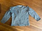 Little Celebs Vestje Maat 98, Ophalen of Verzenden, Zo goed als nieuw, Meisje