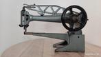 Singer 29K73 Long-Arm Patcher – Leather Sewing Machine, Ophalen, Gebruikt, Knutselwerk