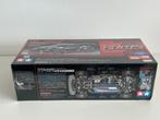 Tamiya 58745 1:10 RC Porsche 911 GT3 R (992) met certificaat, Elektro, Nieuw, Ophalen of Verzenden, Schaal 1:10