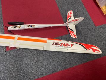 Phoenix evolution x zwever 2.60 mtr. beschikbaar voor biedingen