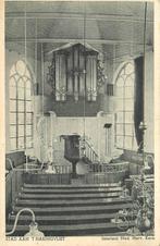 (388-498-023) Stad aan t Haringvliet, Verzamelen, Ansichtkaarten | Nederland, Verzenden, Zuid-Holland