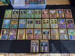 Xy Evolutions  : Reverse Holo,s, Ophalen of Verzenden, Zo goed als nieuw, Losse kaart