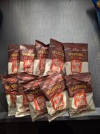 XXL nutrition protein choco balls, Ophalen of Verzenden, Nieuw, Poeder of Drank