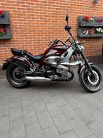 BMW R1200C Cruiser, Motoren, Onderdelen | BMW, Ophalen, Gebruikt