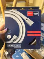 Grohe Pro doucheslang, Doe-het-zelf en Verbouw, Sanitair, Ophalen of Verzenden, Nieuw, Douche