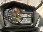 Prachtige Suzuki DL650 V-STROM DL 650 V STROM ABS (bj 2021), 2 cilinders, Bedrijf, Meer dan 35 kW, Overig