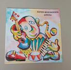 Pater Moeskroen  - Paterke, Cd's en Dvd's, Vinyl Singles, Gebruikt, 7 inch, Single, Ophalen of Verzenden