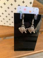 Visjes, Overige materialen, Hangers, Nieuw, Ophalen of Verzenden