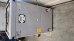 Luchtverwarming thermo Air brink, Doe-het-zelf en Verbouw, Ophalen of Verzenden, 800 watt of meer, Cv-ketel of Combi-ketel