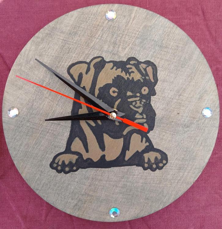 Honden klokjes, Dieren en Toebehoren, Honden-accessoires, Nieuw, Ophalen of Verzenden