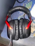 Game PC met Krachtige Videokaart, Computers en Software, Headsets, Ophalen of Verzenden, Zo goed als nieuw