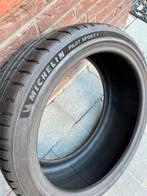 Michelin pilot sport 5 215-40/18, Auto-onderdelen, Banden en Velgen, 18 inch, 215 mm, Nieuw, Ophalen of Verzenden