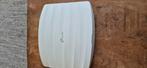 Tp link omada EAP245 access point, Computers en Software, Accesspoints, Ophalen, Zo goed als nieuw
