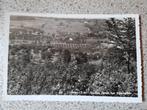 Epen - Vijlenerbos Zicht - Oude Ansichtkaart, Ophalen of Verzenden, 1940 tot 1960, Ongelopen, Limburg
