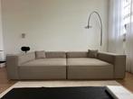Bolia bank Cosima olijfgroen, Ophalen, 125 tot 150 cm, 300 cm of meer, Zo goed als nieuw