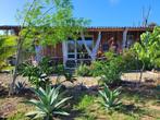 Aruba vakantiewoning, Wasmachine, Aruba, Appartement, Landelijk