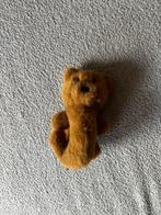 Liewood rammelaar beer, Ophalen of Verzenden, Zo goed als nieuw, Beer