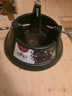 Voet tbv kerstboom, Diversen, Kerst, Ophalen of Verzenden, Gebruikt