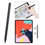 Active Stylus Pen voor iPad - Nieuw in Verpakking, Computers en Software, Apple iPads, Ophalen of Verzenden, Zwart, Apple iPad