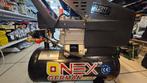 ONEX Compressor nieuw, Ophalen, 6 tot 10 bar, Nieuw, 25 tot 100 liter