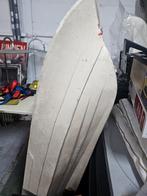 Mega grote RC boot romp met zenoah, Ophalen, Overige schalen, Onderdeel