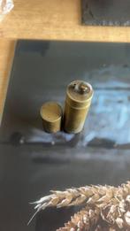 Antieke aansteker, Ophalen of Verzenden, Overige typen