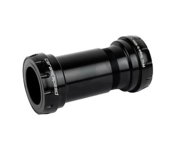 Ceramicspeed BB ALPHA Bottom bracket keramisch beschikbaar voor biedingen