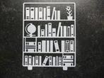 boekenkast, Hobby en Vrije tijd, Ophalen of Verzenden, Nieuw, Overige thema's, Pons of Mal