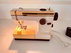 Lewenstein Compacta 65 Naaimachine, Ophalen, Gebruikt, Naaimachine, Lewenstein