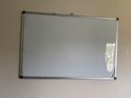 Magnetisch whiteboard, Ophalen, Gebruikt, Magneetbord