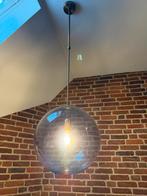 Hanglamp vide, Ophalen, Zo goed als nieuw, Minder dan 50 cm