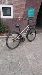 VanMoof damesfiets 28 inch, Fietsen en Brommers, Ophalen, Zo goed als nieuw, Overige merken
