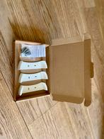 Tp-Link Deco M5 Mesh Wifi versterker (3 stuks te koop), Ophalen of Verzenden, Zo goed als nieuw