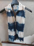 Overall met korte broek voor meiden van Guess, maat 152, Ophalen of Verzenden, Zo goed als nieuw, Meisje, Broek