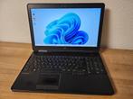 Leuke Sterke Dell Latitude E5540 i5 Win 11 SSD Goede Akku, Computers en Software, Gebruikt, Qwerty, 8 GB, 14 inch