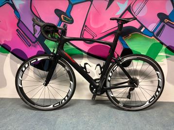 Ridley Noah Special - Framemaat L beschikbaar voor biedingen