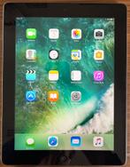 Mooie Apple Ipad model A1458 64GB, Computers en Software, Apple iPads, 10 inch, Apple iPad, Ophalen of Verzenden, Zo goed als nieuw
