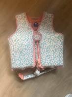 Zwemvest swemessentials, UV-zwemkleding, Jongen of Meisje, One size, Ophalen of Verzenden