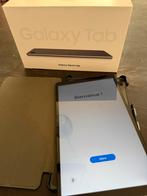 Samsung Galaxy Tab A7 Lite - Zo goed als nieuw!, Computers en Software, Android Tablets, 32 GB, 8 inch, Sm t220, Ophalen of Verzenden