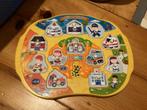 Vtech puzzel ontdek en leer stad met geluid, Ophalen of Verzenden