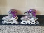 skeelers maat 32 t/m 35, Overige merken, Kinderen, Ophalen of Verzenden, Inline skates 4 wielen