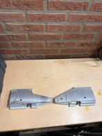 Festool Kapex 88/120 Aanslag Set, Doe-het-zelf en Verbouw, Ophalen of Verzenden, Gebruikt