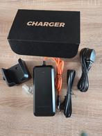 Rad bike oplader, Fietsen en Brommers, Ophalen of Verzenden, Zo goed als nieuw