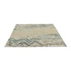 Vloerkleed Brink & Campman Yeti Anapurna 51904 230 x 260 wol, Huis en Inrichting, Stoffering | Tapijten en Kleden, Vloerkledenloft