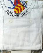 Vuurtoren De Lange Jaap Huisduinen, origineel t-shirt >>1970, Verzamelen, Kleding en Patronen, Nieuw, Shirt, Kenhill, Ophalen of Verzenden
