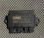 AUDI A3 PDC MODULE 5WA919298, Ophalen of Verzenden, Gebruikt, Audi